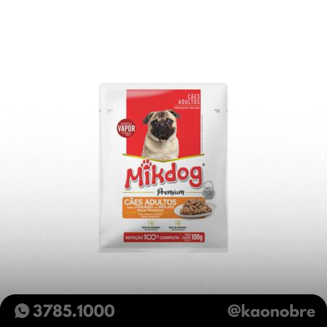 Kaonobre.com.br   2025 02 19t162841.884