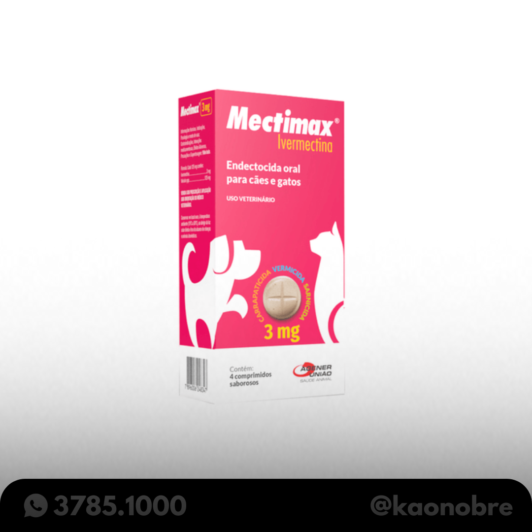 Kaonobre.com.br   2025 02 17t172614.644