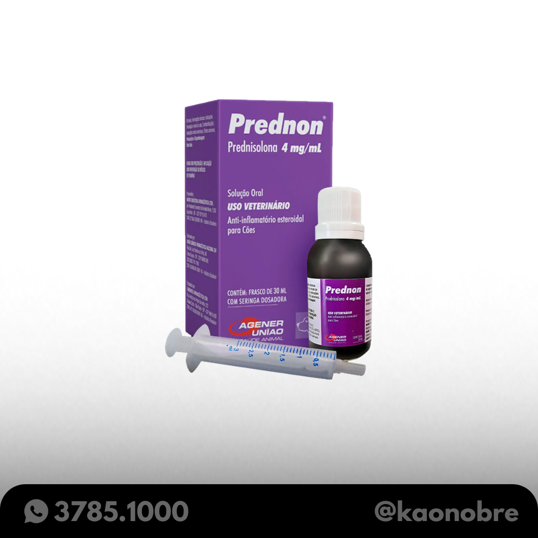 Kaonobre.com.br   2025 02 17t104155.203