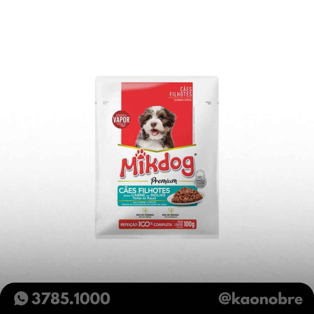 Kaonobre.com.br   2025 02 19t162232.378