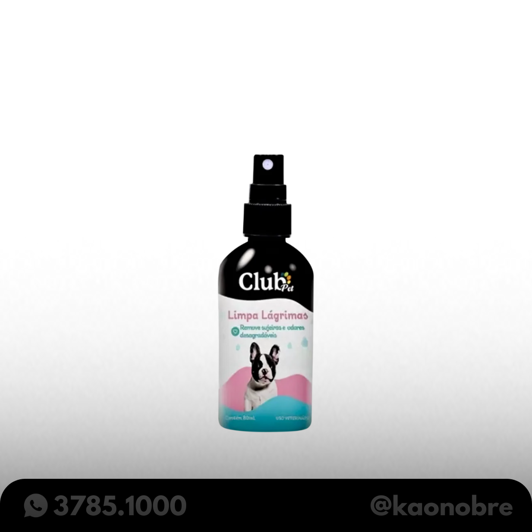 Kaonobre.com.br   2025 02 17t183456.663