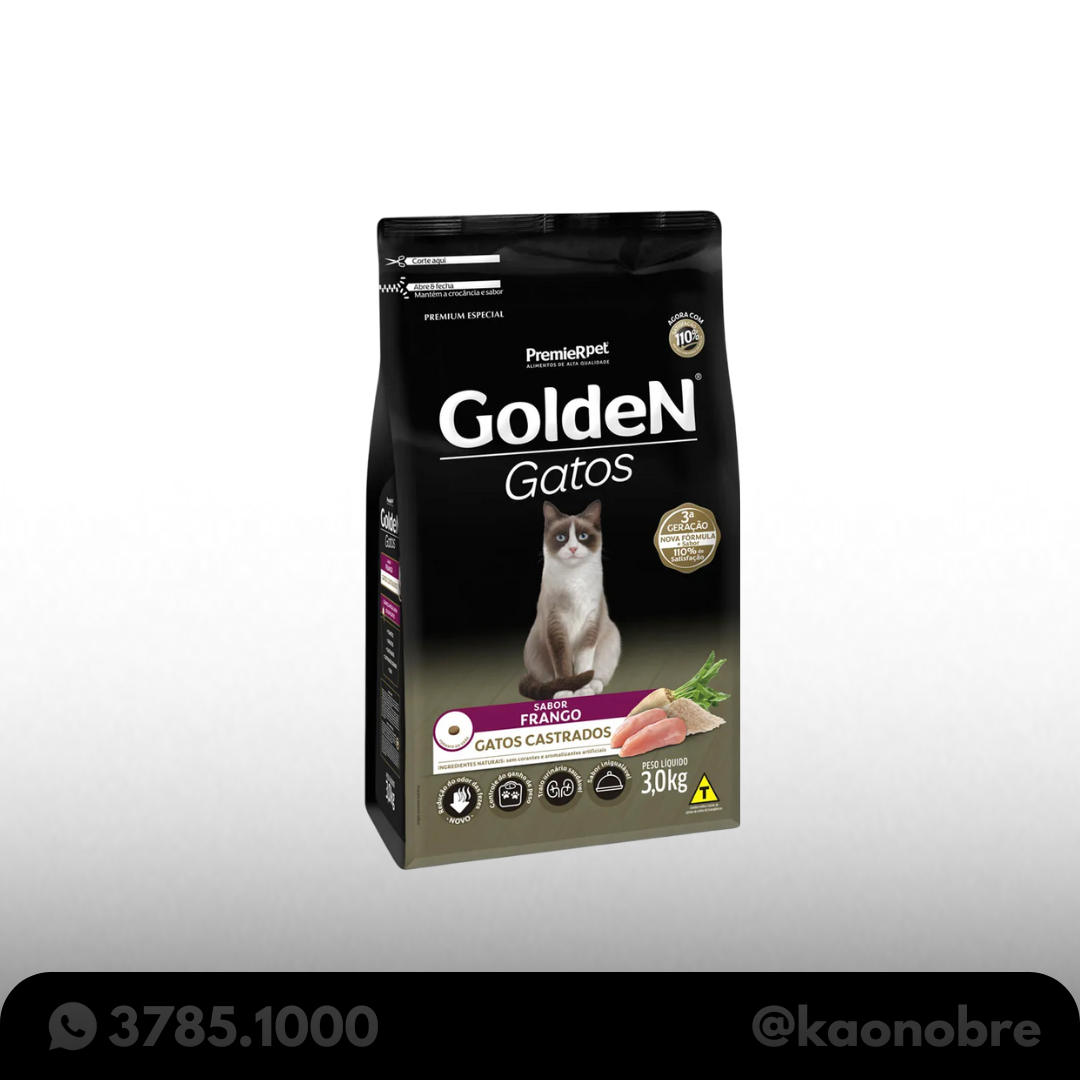 Kaonobre.com.br   2025 02 17t160700.702