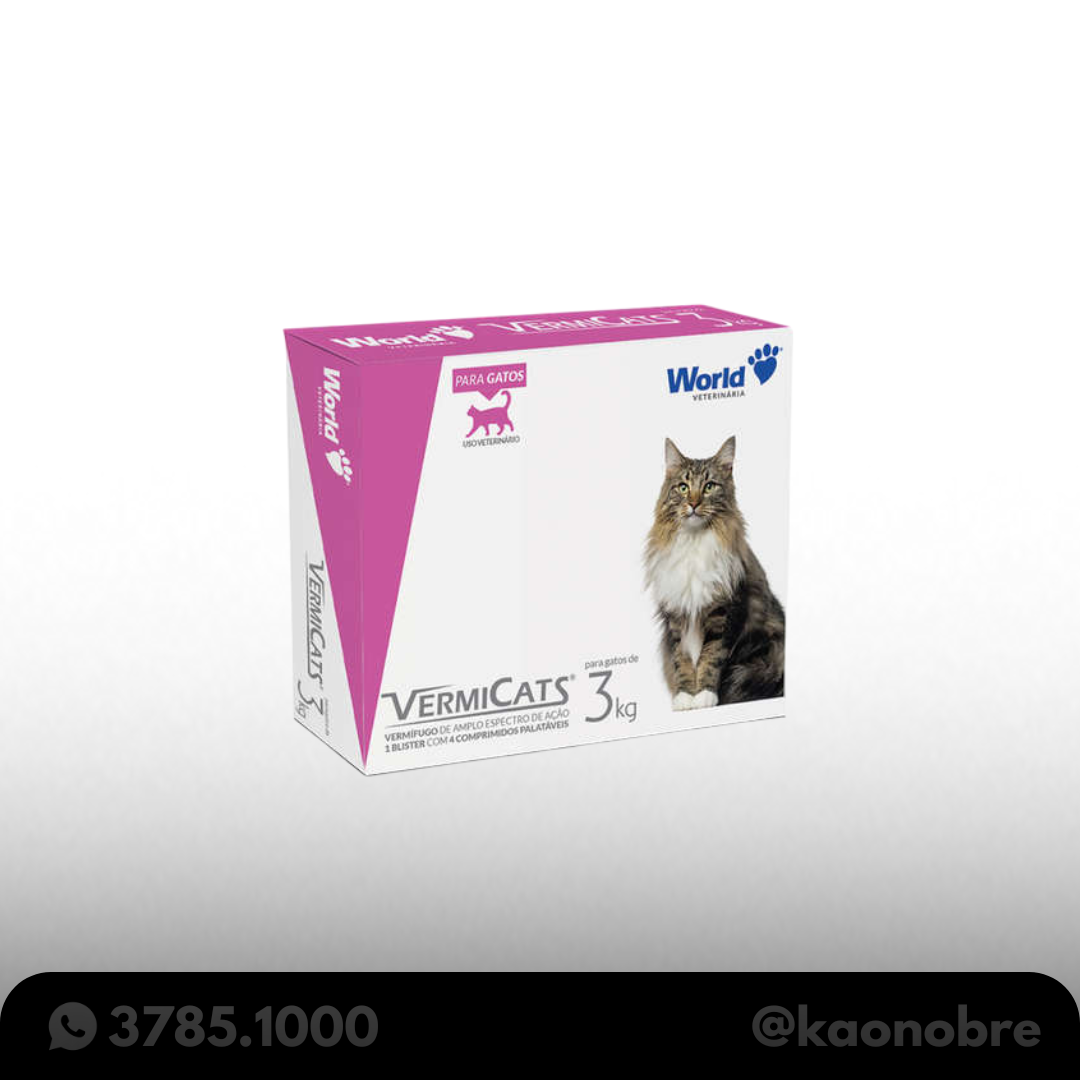 Kaonobre.com.br   2025 02 17t190001.212