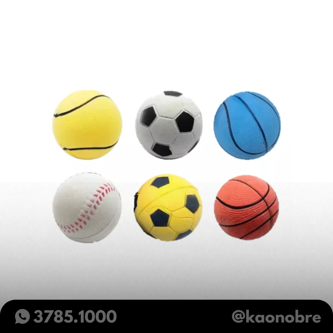 Kaonobre.com.br   2025 02 18t100718.332