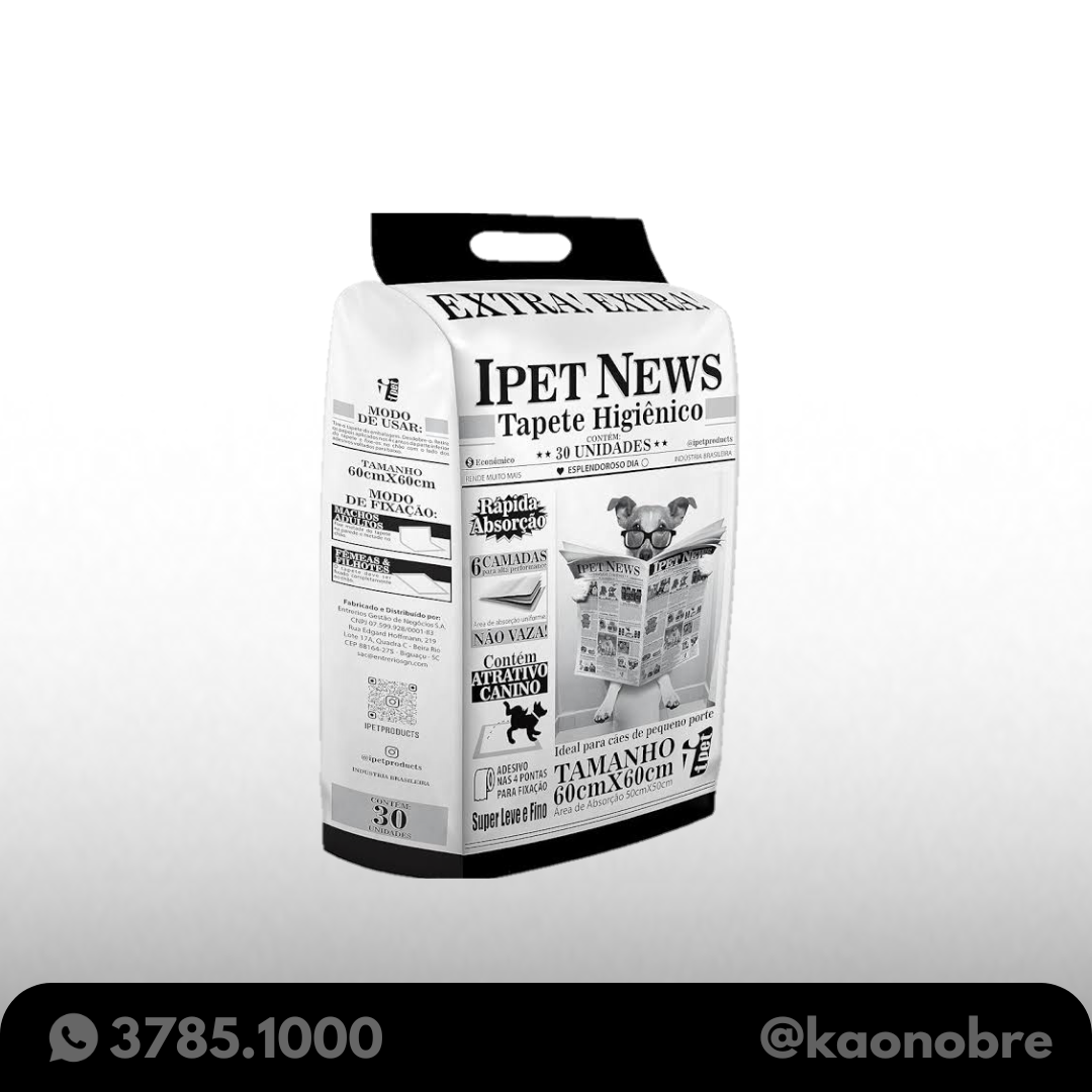 Kaonobre.com.br 2025 02 24t092250.946