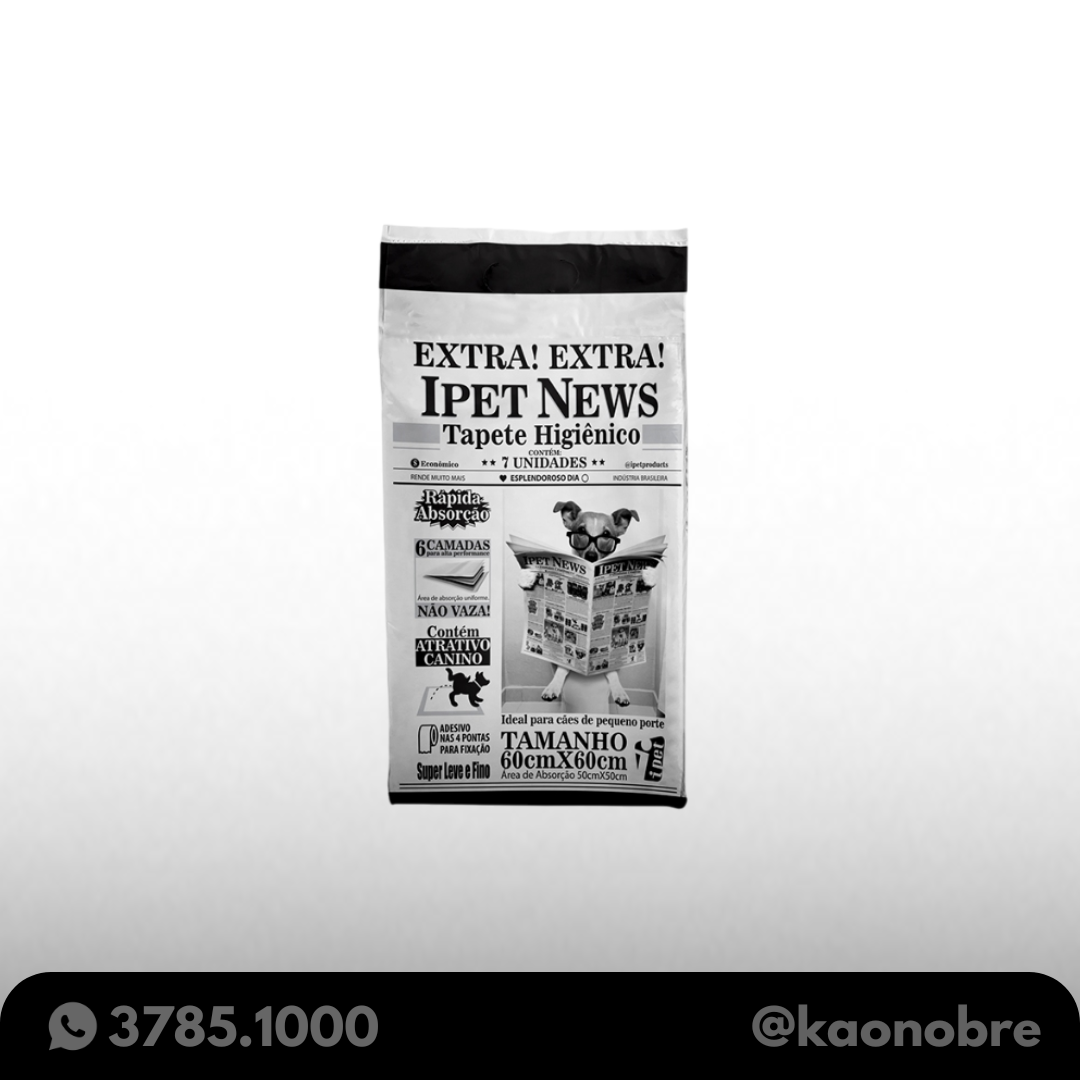 Kaonobre.com.br 2025 02 24t092136.521