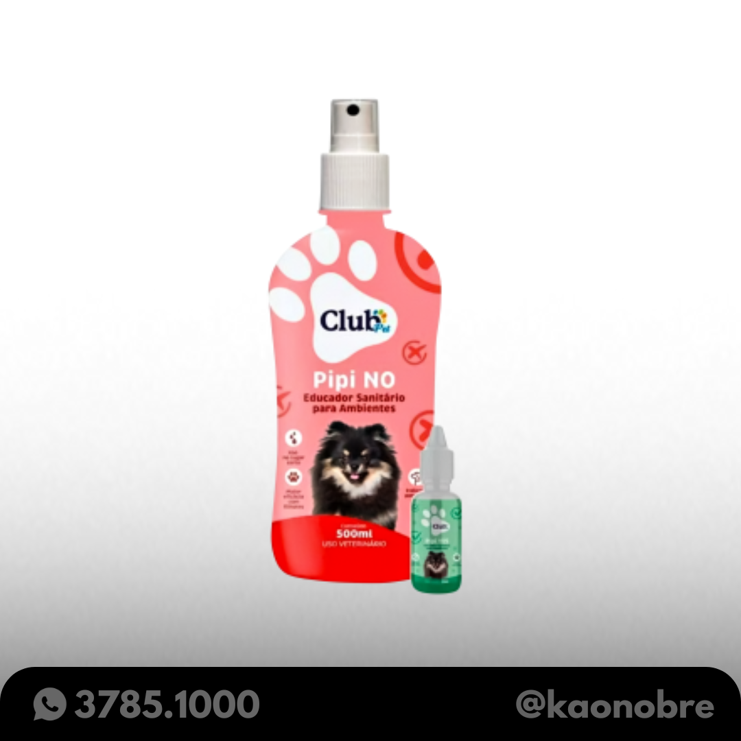 Kaonobre.com.br   2025 02 19t093101.254