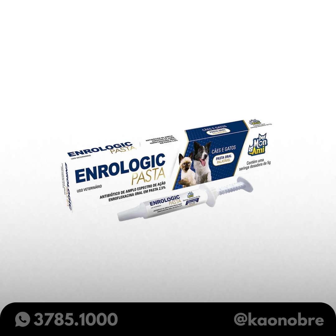Kaonobre.com.br 2025 02 21t150815.385