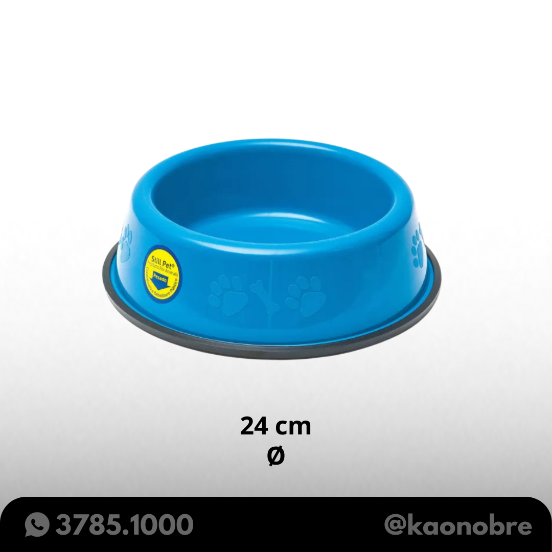 Kaonobre.com.br   2025 02 20t100304.206