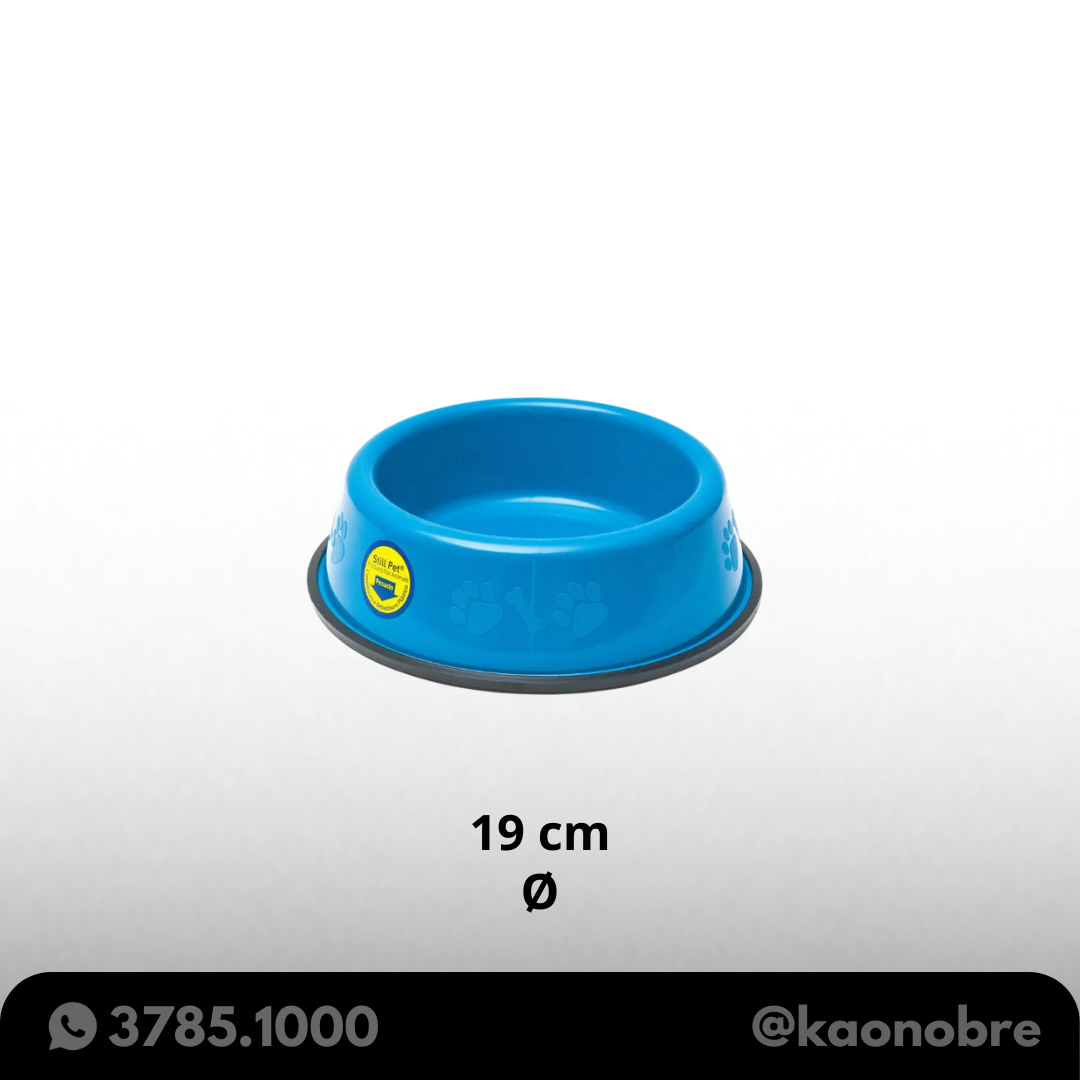 Kaonobre.com.br   2025 02 20t095137.394
