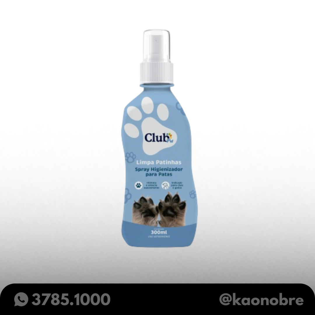Kaonobre.com.br   2025 02 19t092205.233