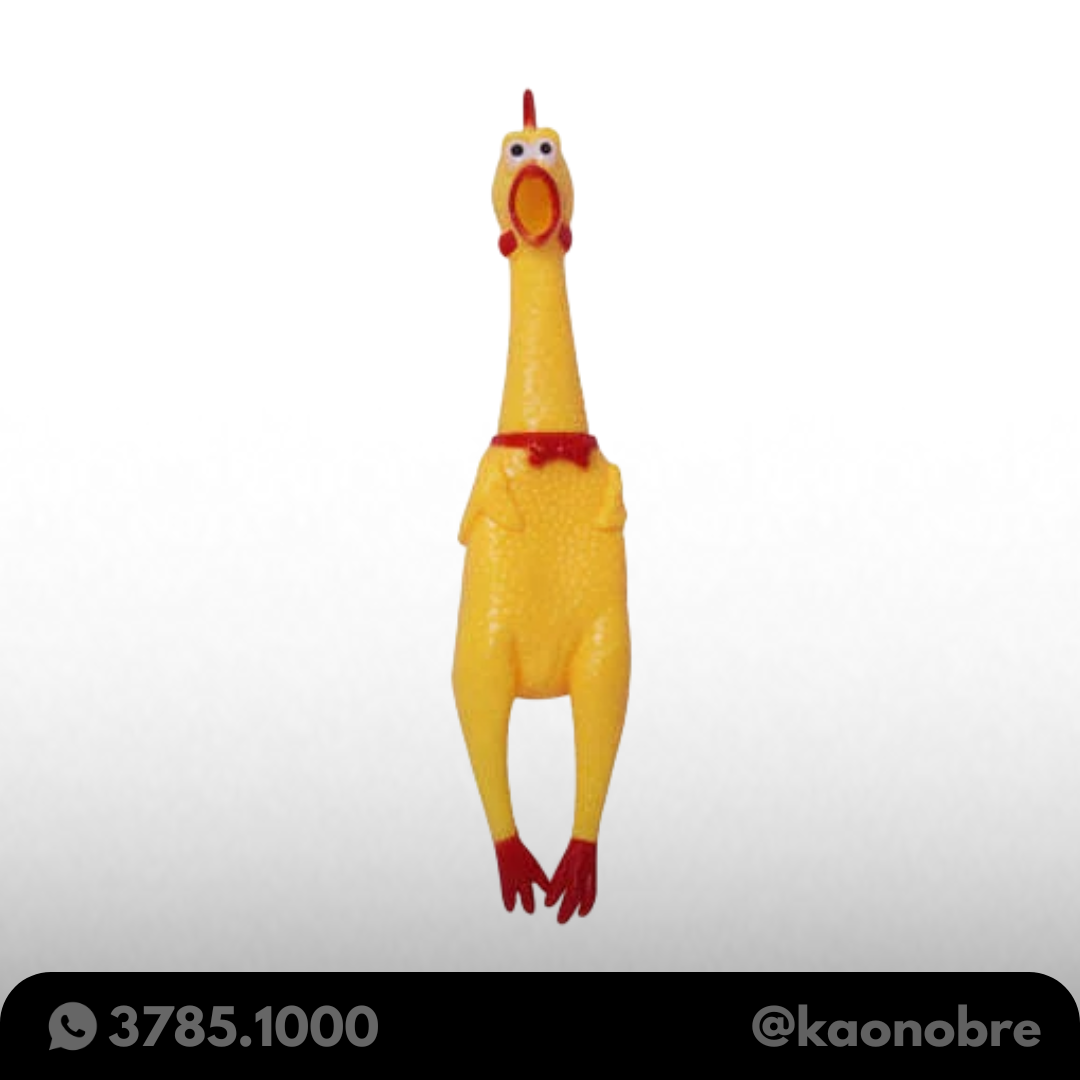 Kaonobre.com.br  4 
