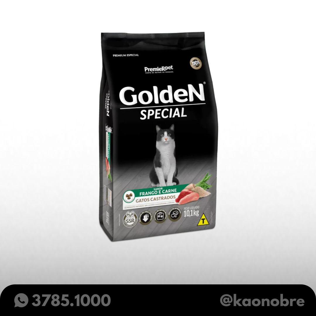 Kaonobre.com.br 16