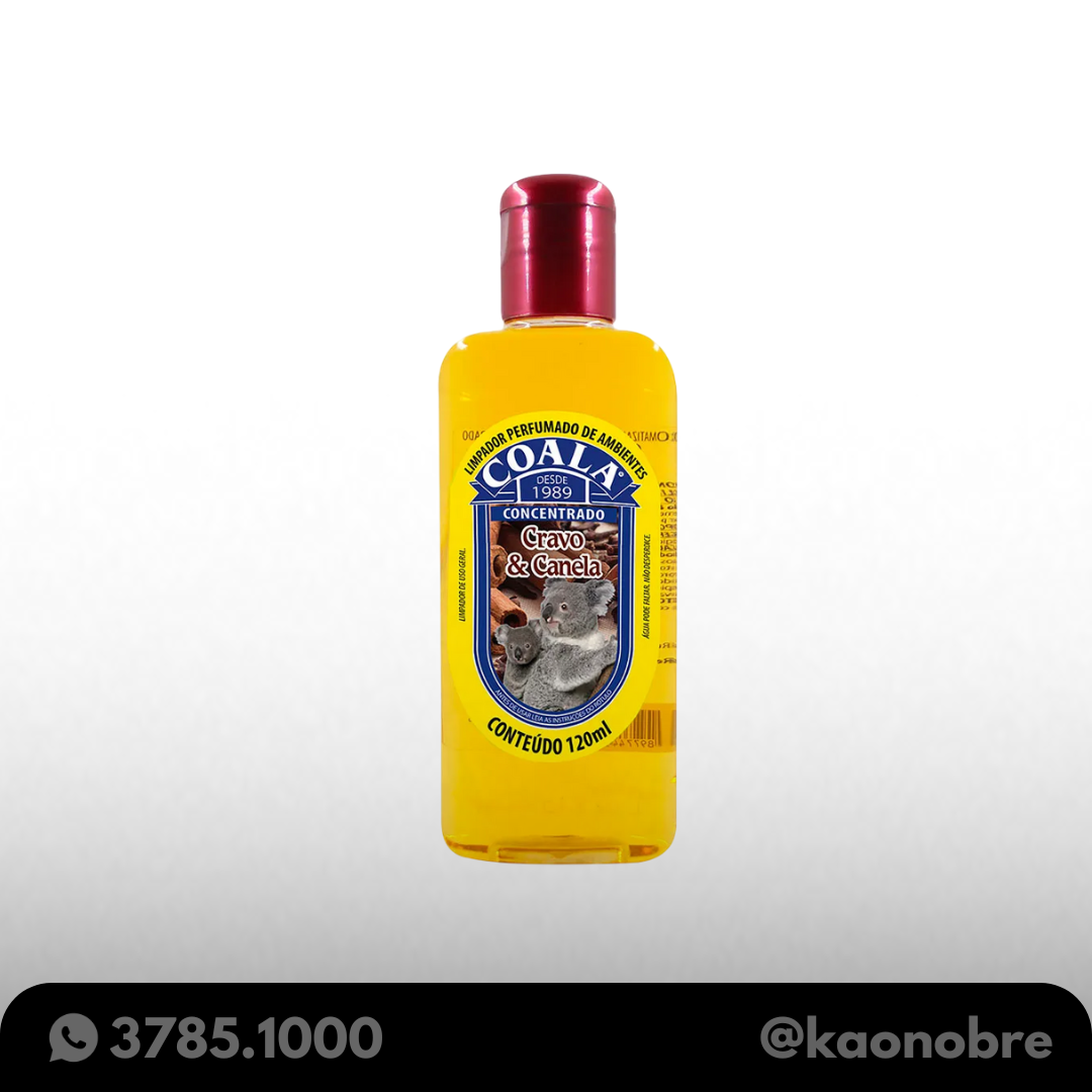 Kaonobre.com.br   2025 02 19t191547.542