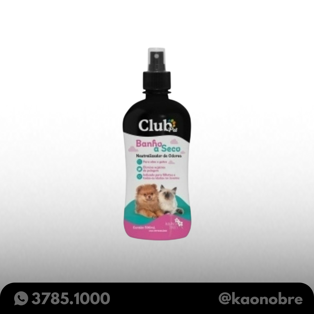 Kaonobre.com.br 2025 02 19t150424.009