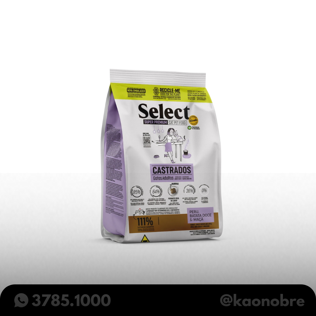 Kaonobre.com.br   2025 02 18t094252.439