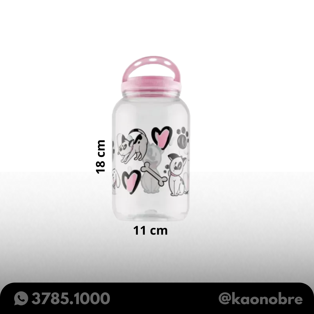 Kaonobre.com.br   2025 02 18t112240.825