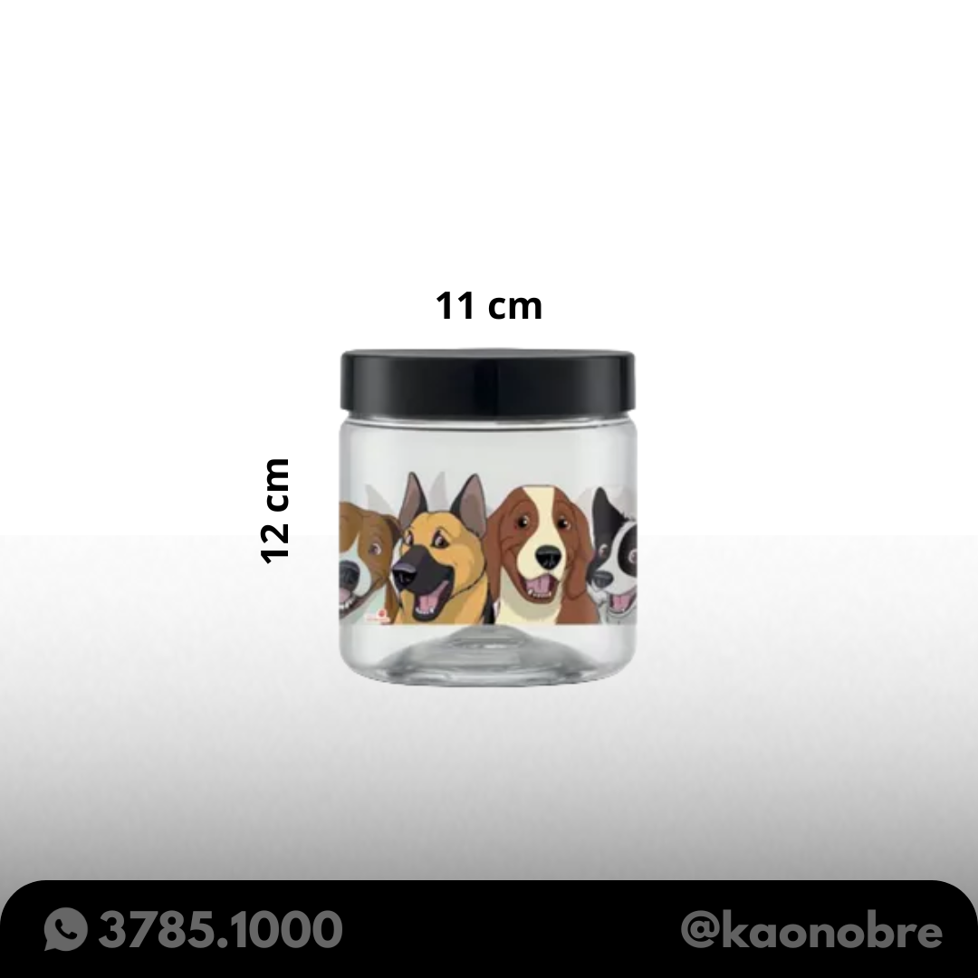 Kaonobre.com.br   2025 02 18t111320.270