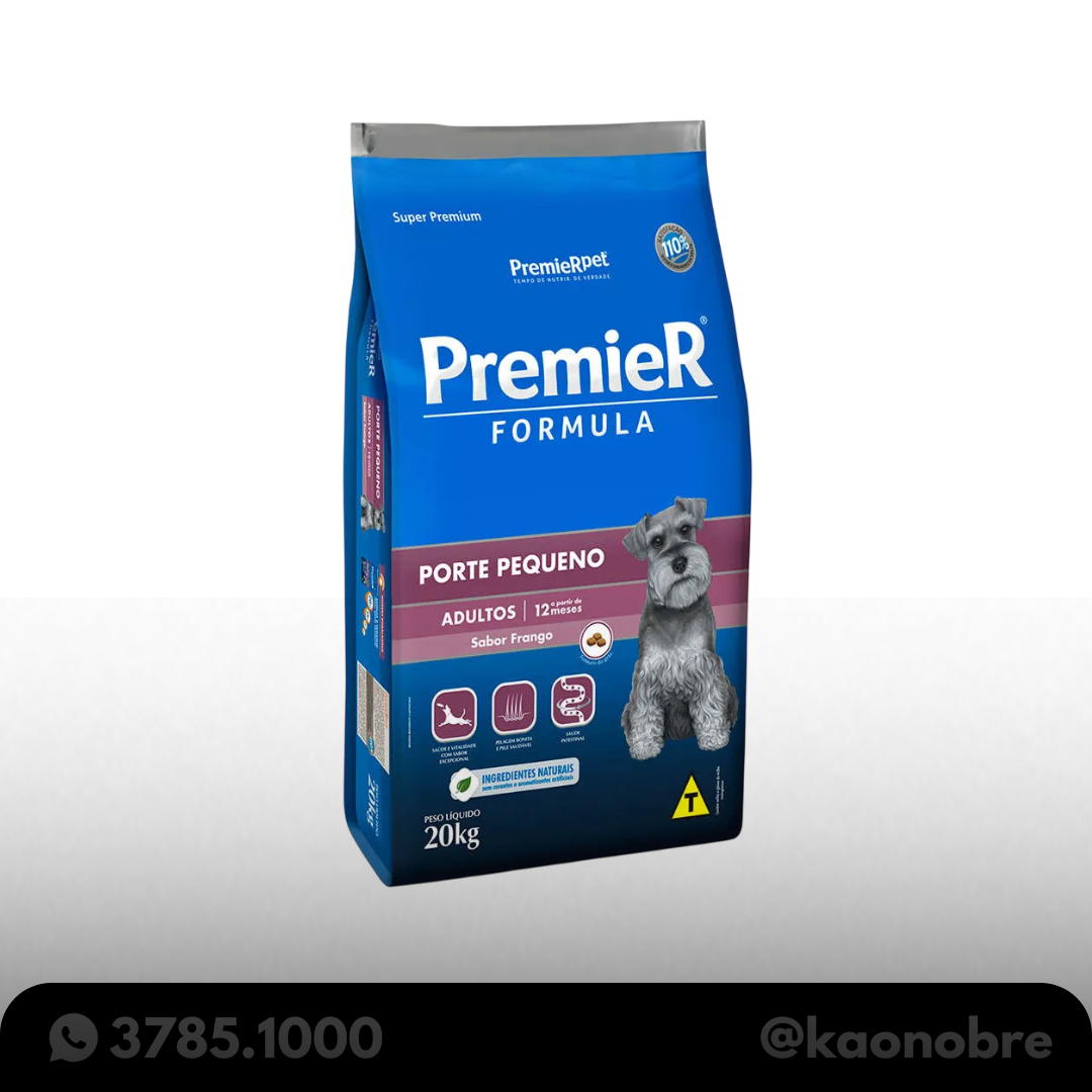 Kaonobre.com.br 2025 02 18t093345.869
