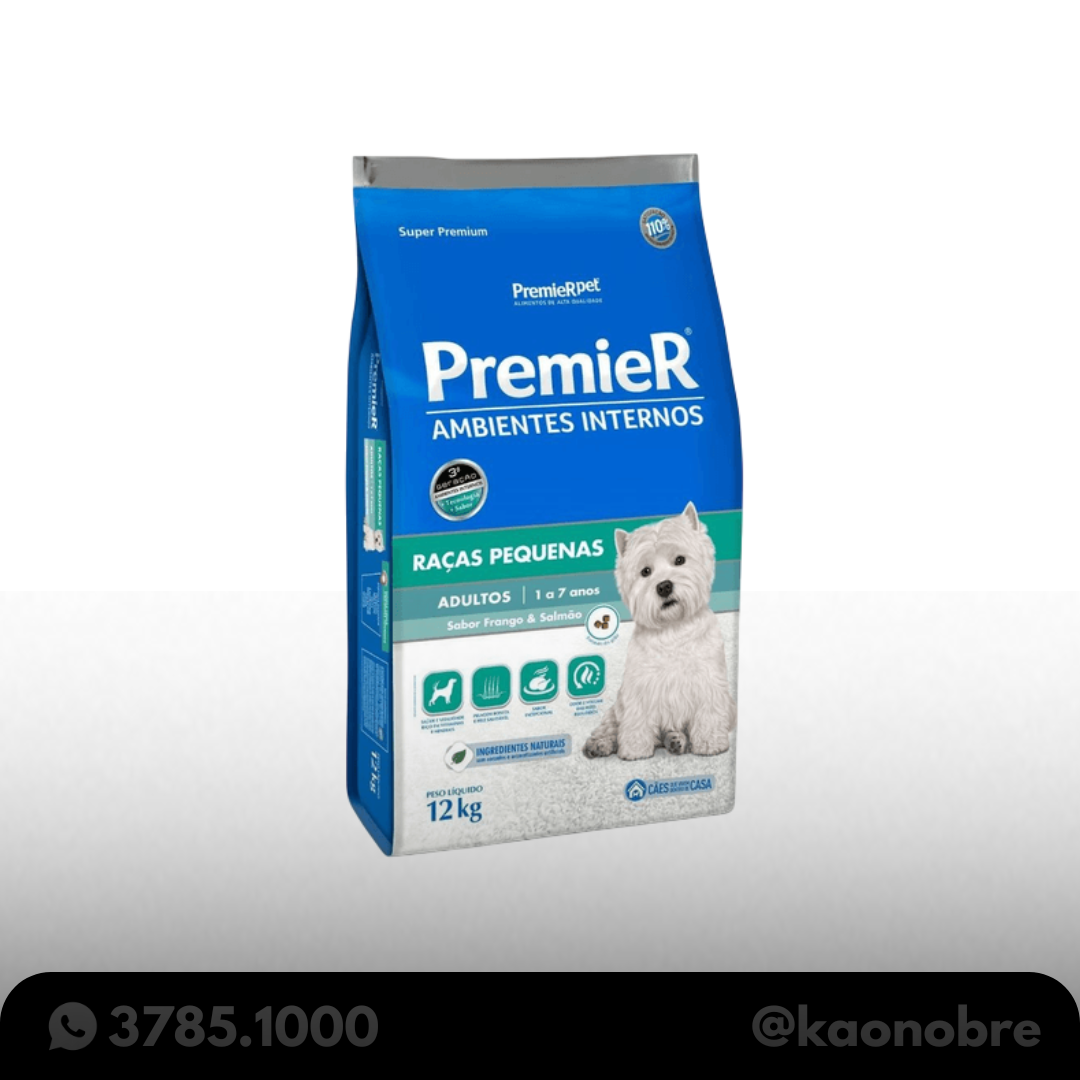 Kaonobre.com.br   2025 02 18t092735.469