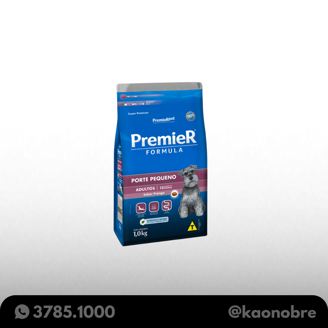 Kaonobre.com.br  42 