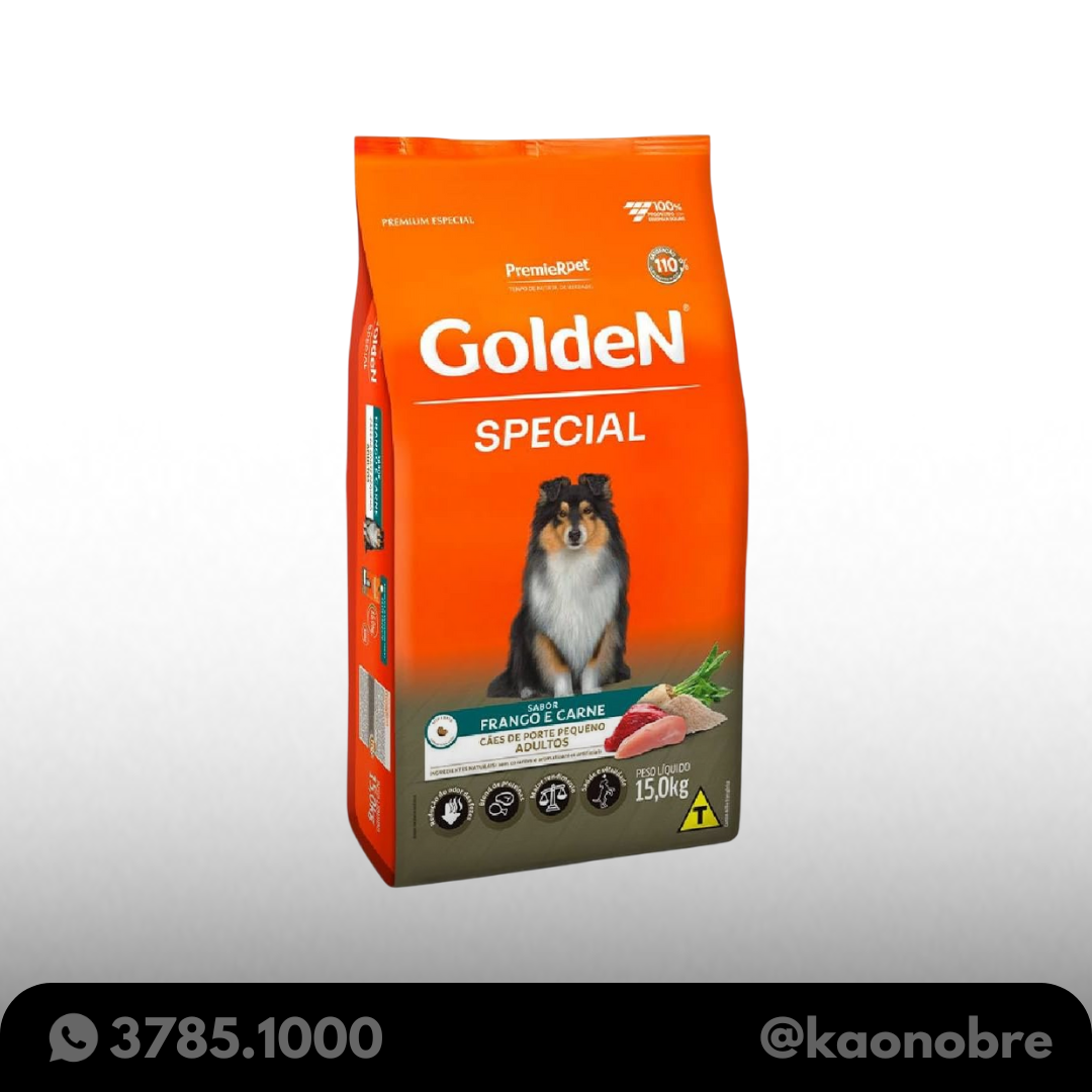Kaonobre.com.br   2025 02 19t104853.191