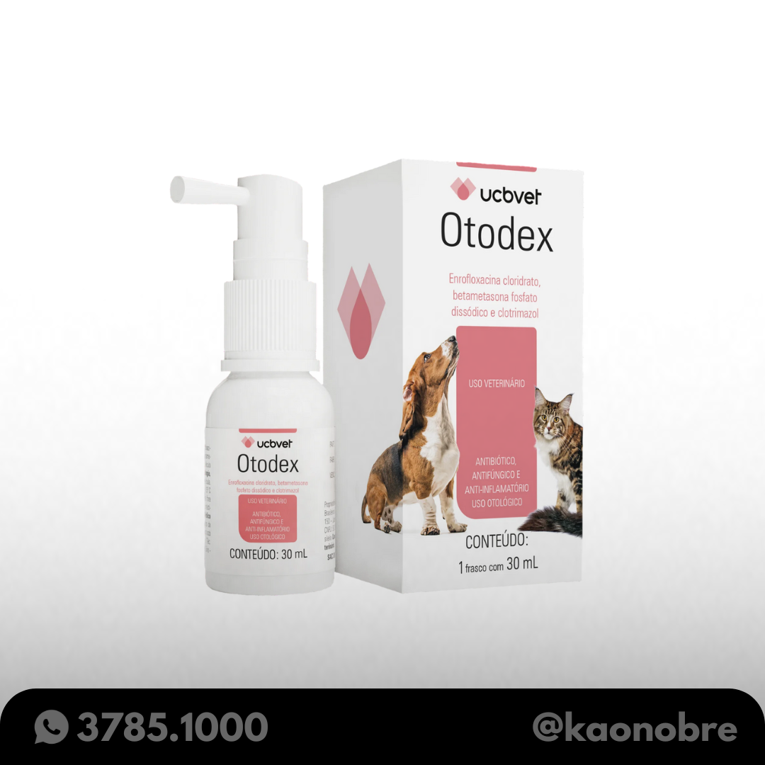 Kaonobre.com.br 26