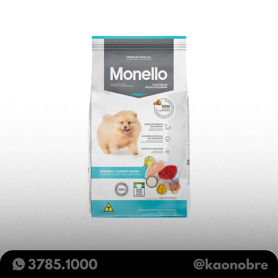 Kaonobre.com.br   2025 02 19t170702.476