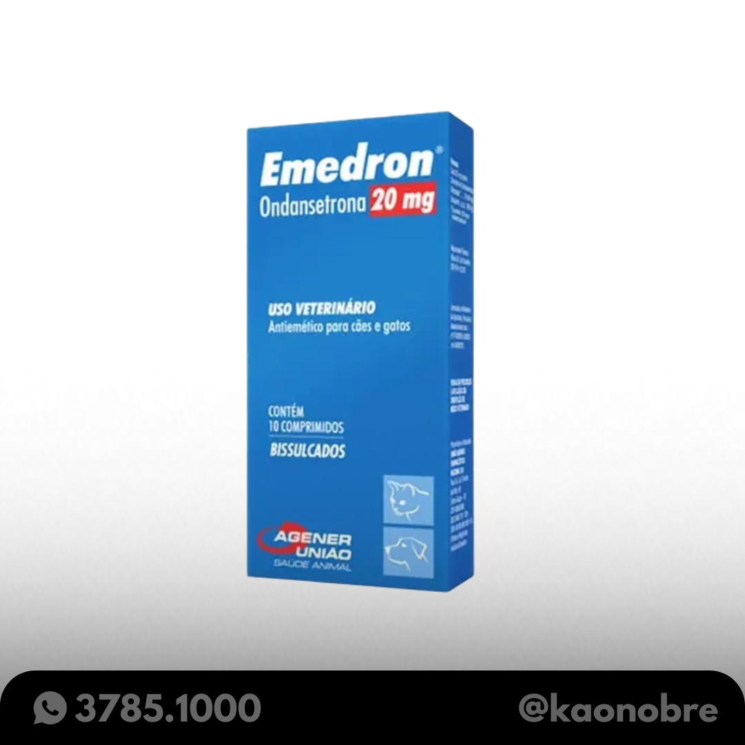 Kaonobre.com.br   2025 02 17t113154.482
