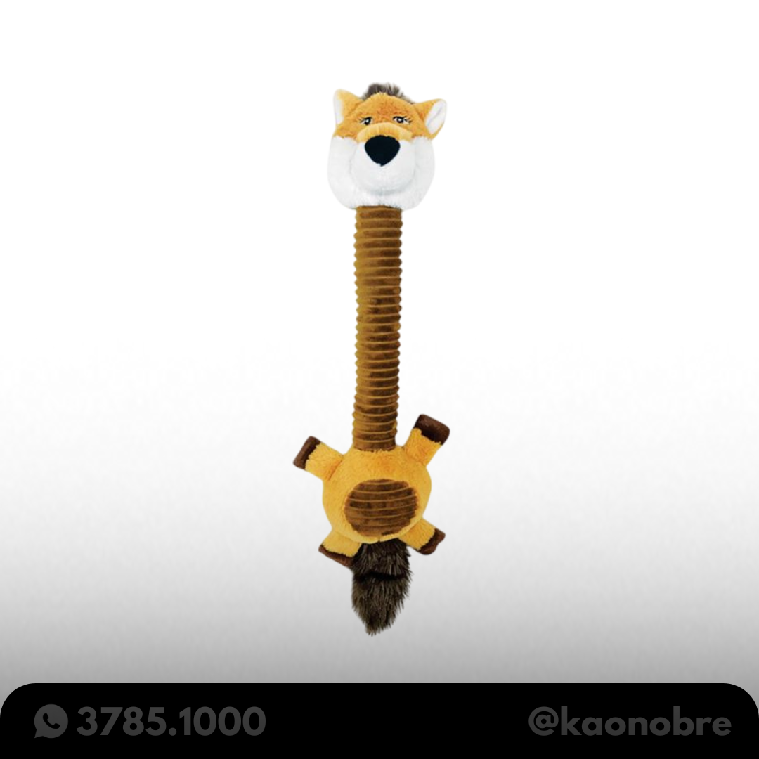Kaonobre.com.br   2025 02 17t183849.578