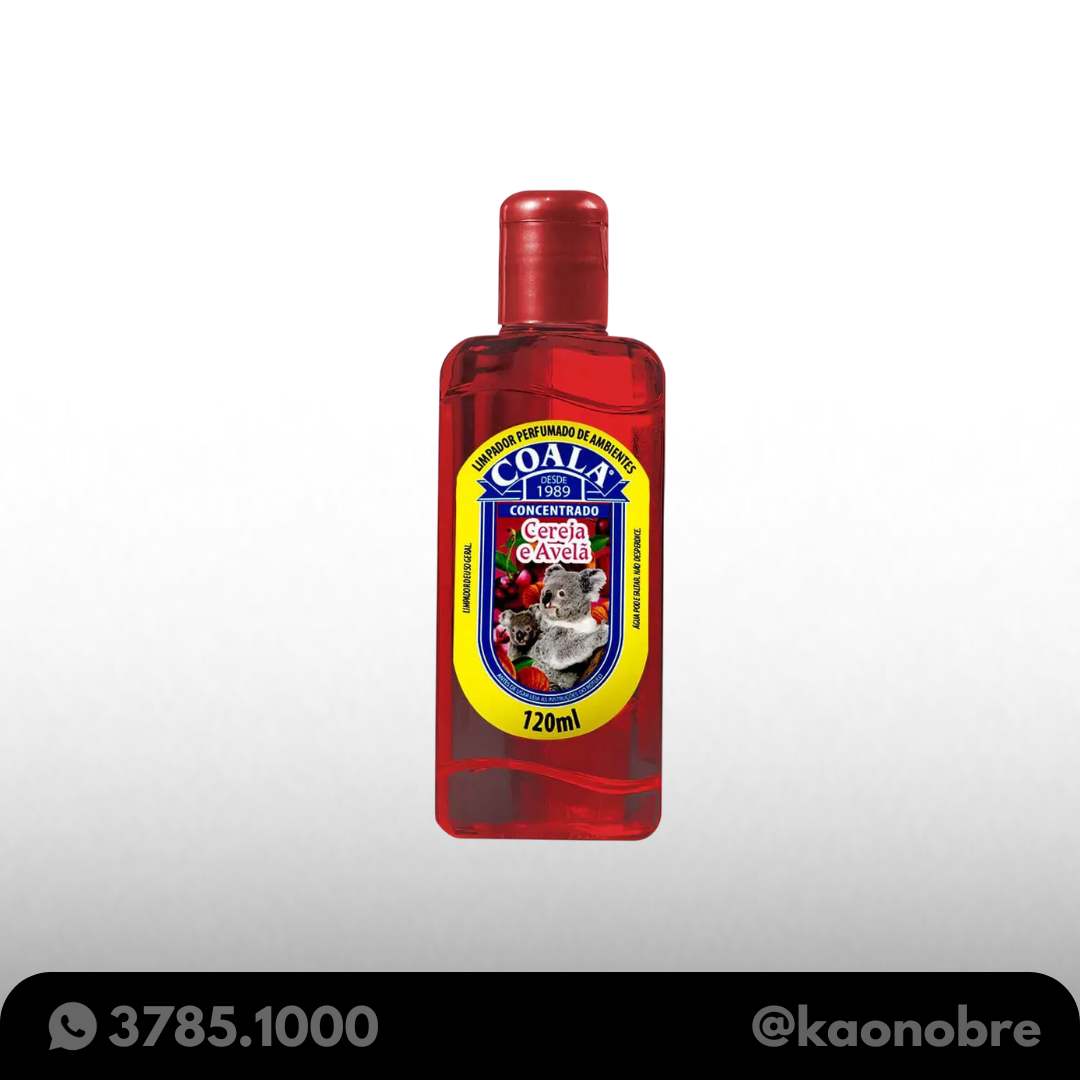 Kaonobre.com.br   2025 02 19t191407.171