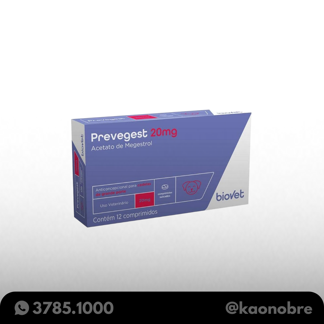 Kaonobre.com.br 2025 02 21t115345.947