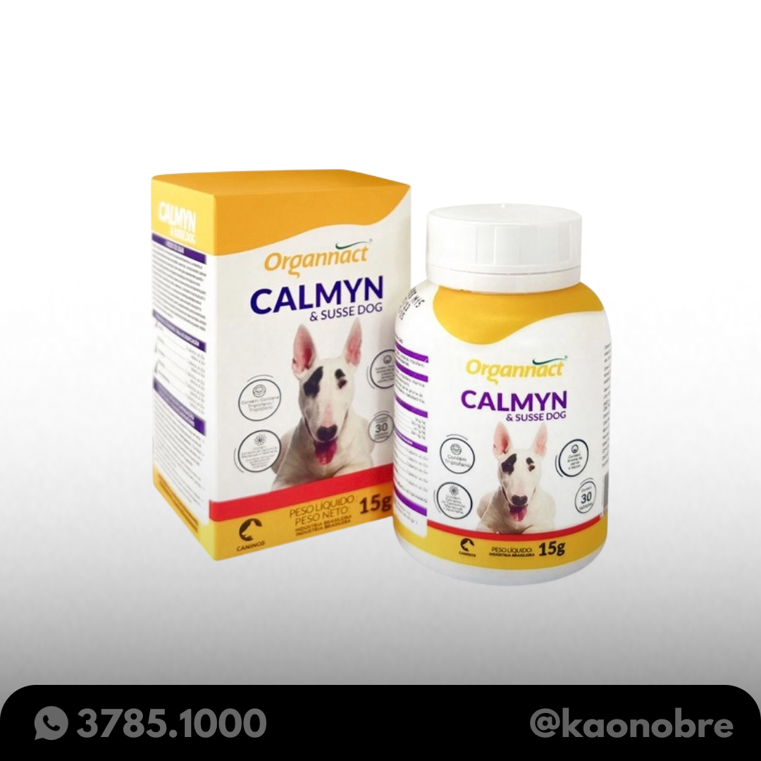Kaonobre.com.br 2025 02 19t120554.907