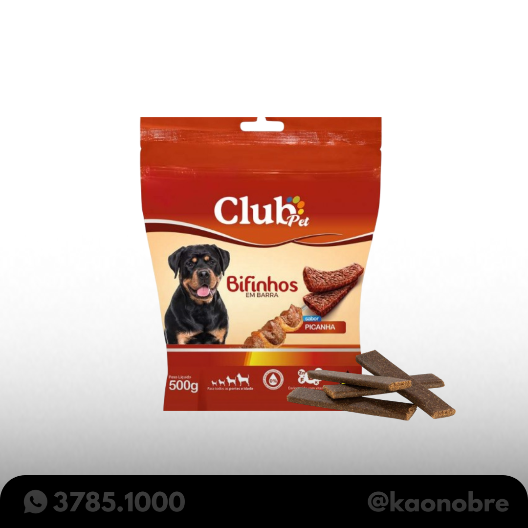 Kaonobre.com.br   2025 02 17t180343.273
