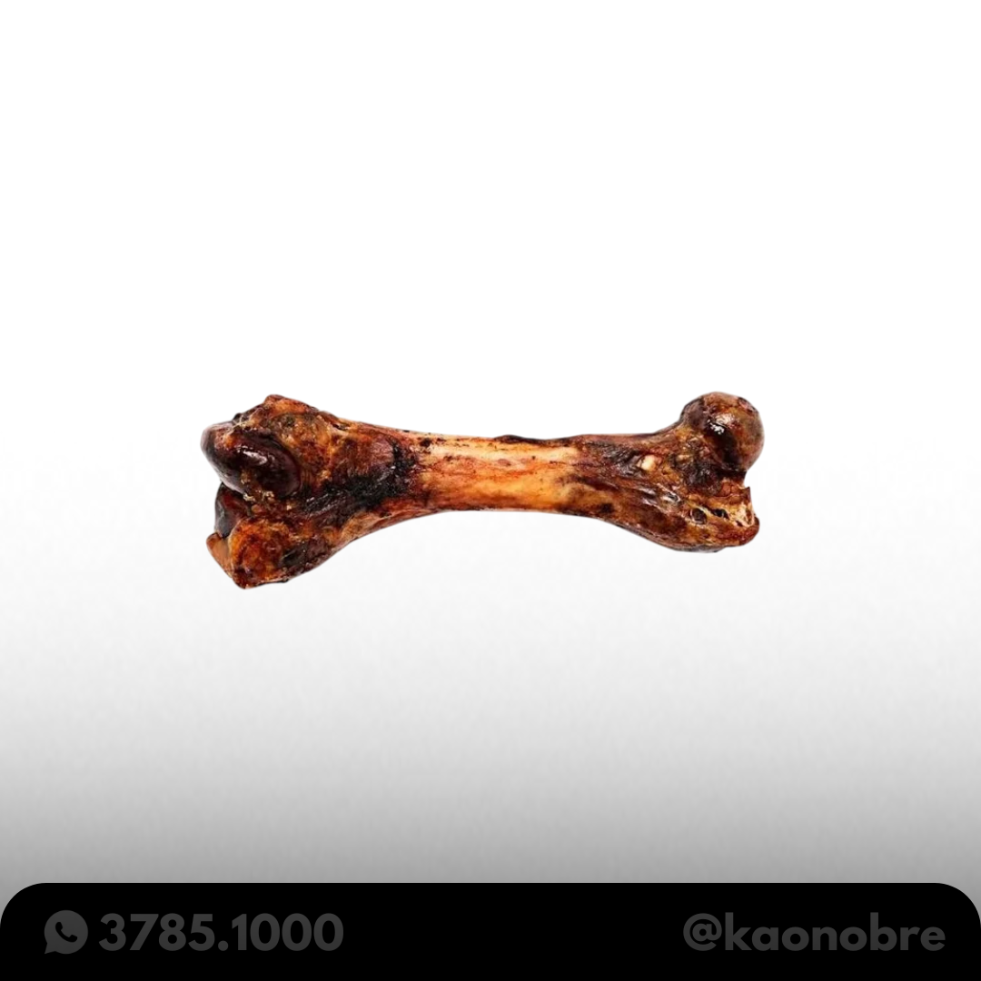 Kaonobre.com.br   2025 02 17t153522.642