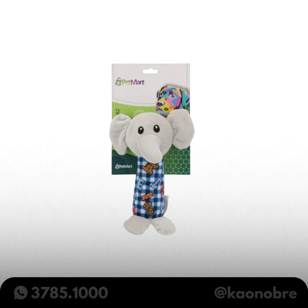 Kaonobre.com.br   2025 02 17t152221.765