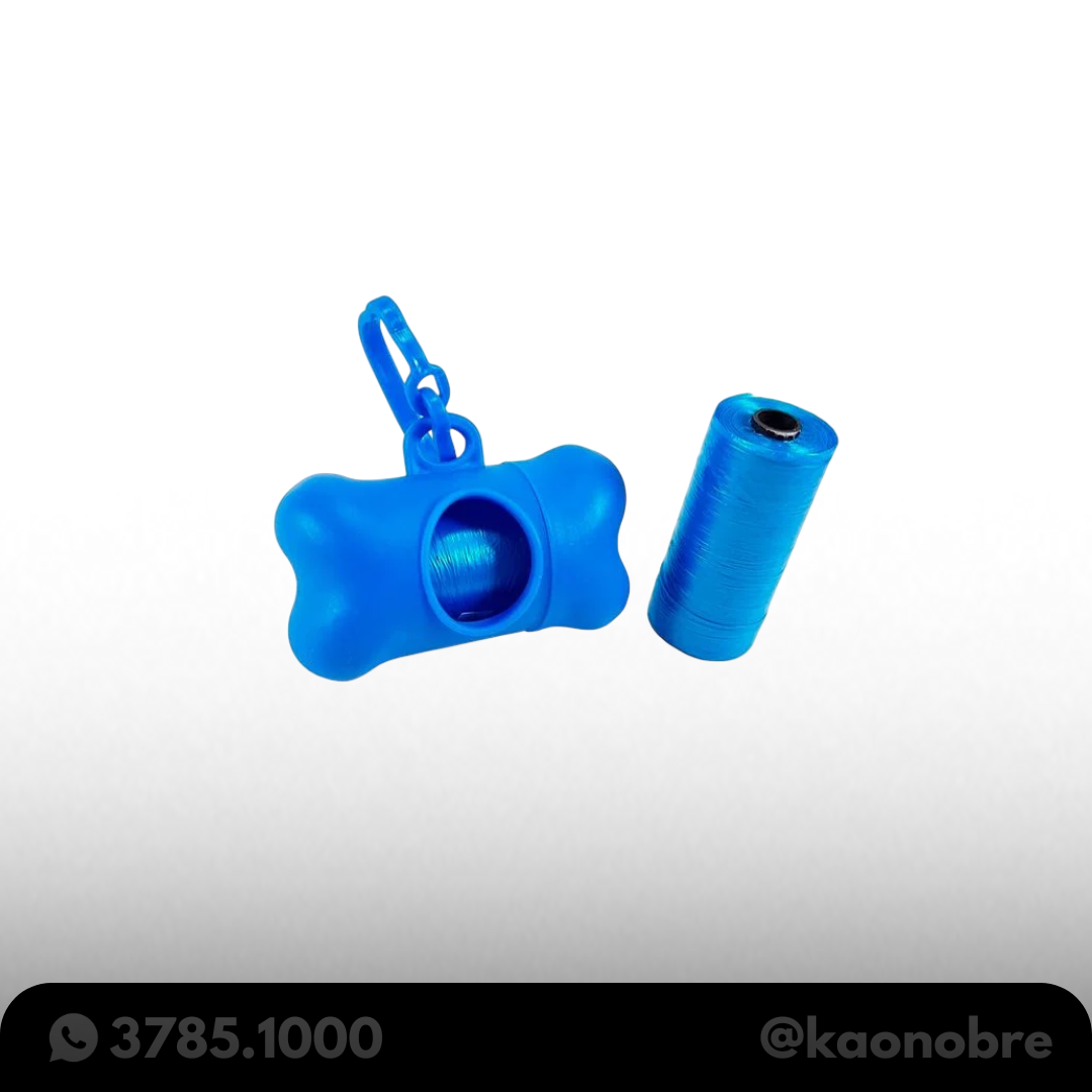 Kaonobre.com.br   2025 02 17t184908.357