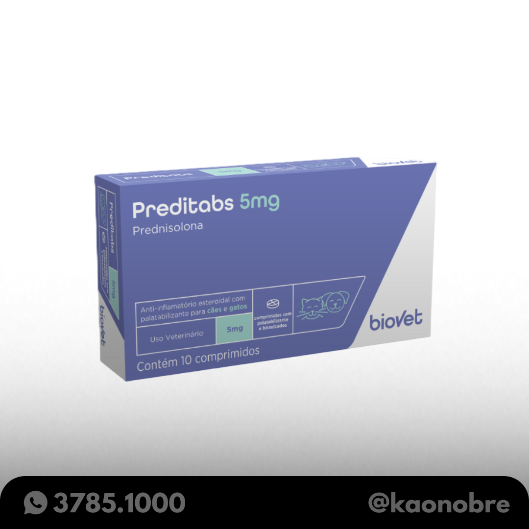 Kaonobre.com.br 2025 02 17t105007.959