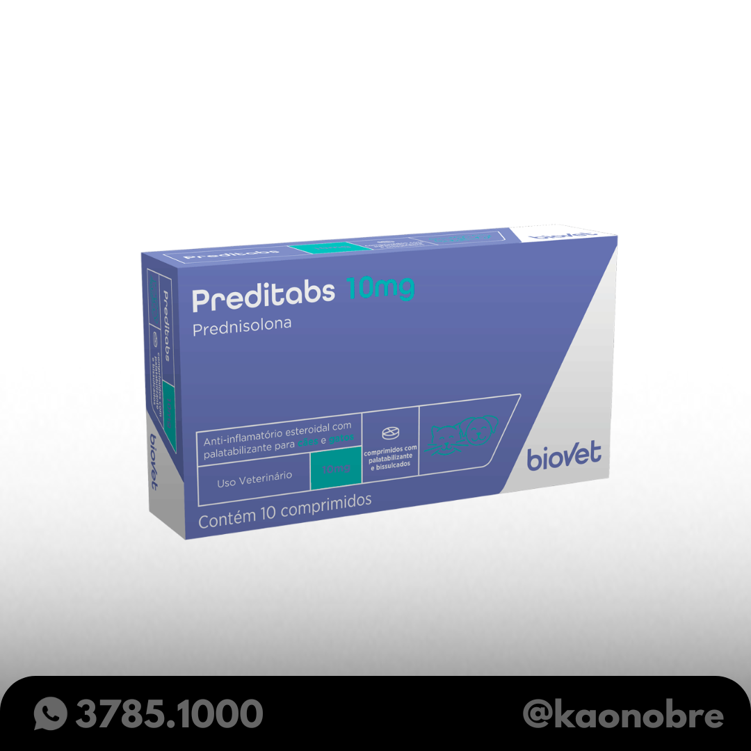 Kaonobre.com.br 2025 02 17t104649.134