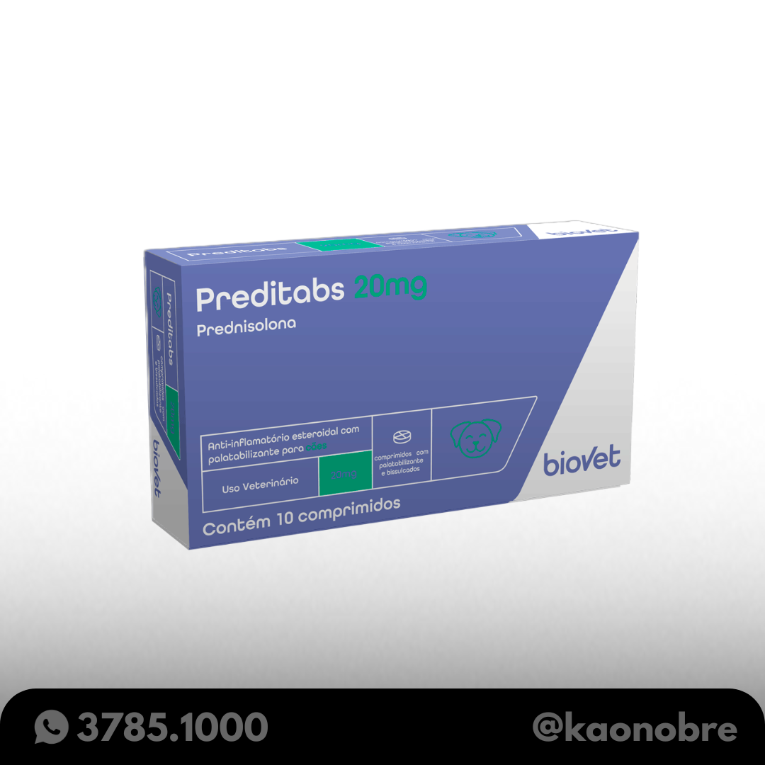 Kaonobre.com.br 2025 02 17t104751.166