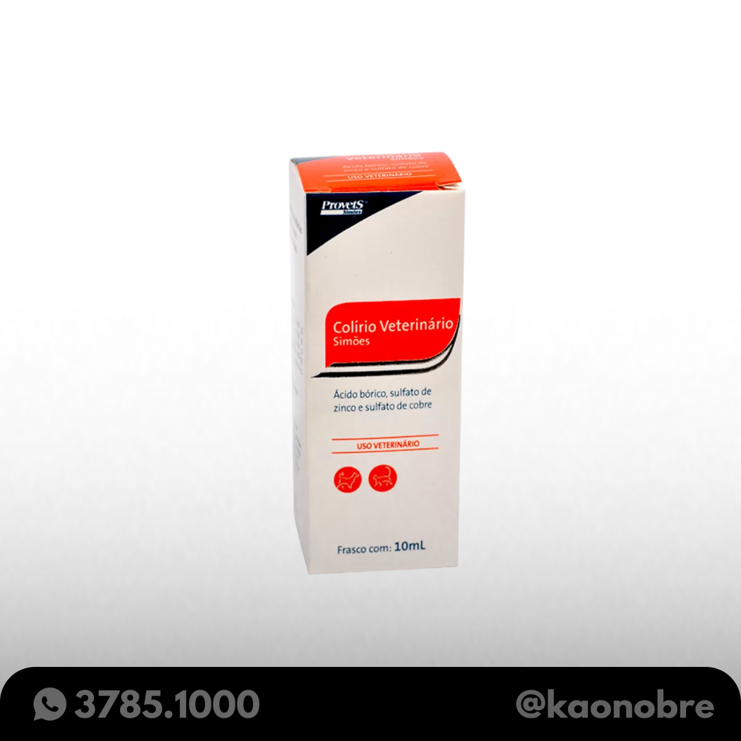 Kaonobre.com.br  20 
