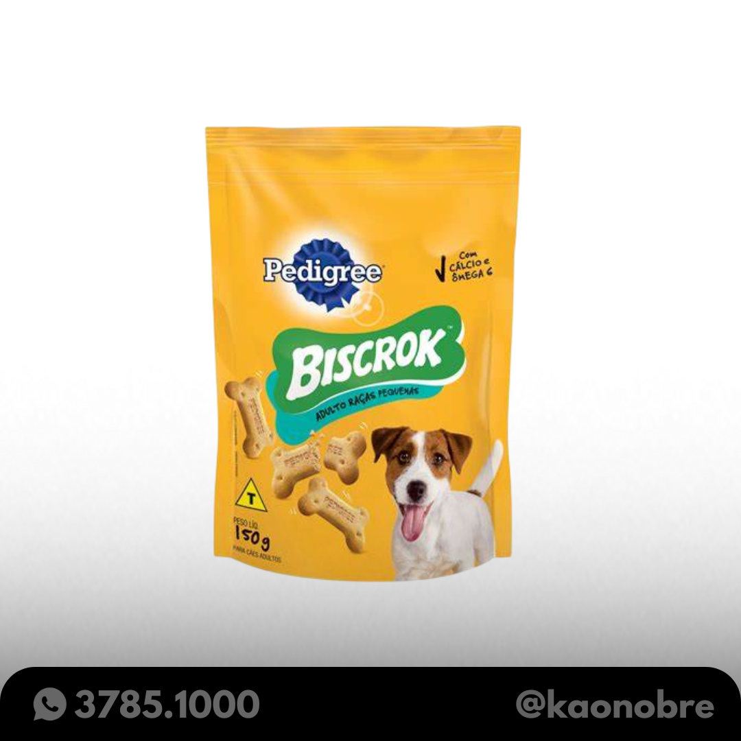 Kaonobre.com.br   2025 02 17t112359.630