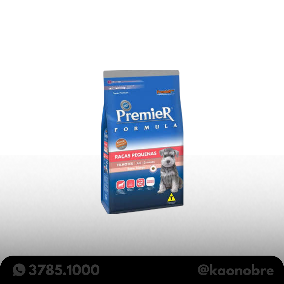 Kaonobre.com.br 2025 02 18t091940.100
