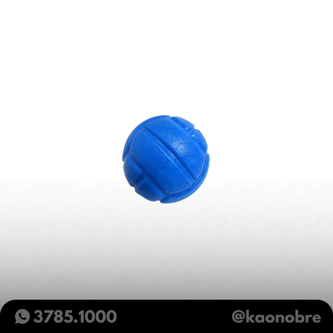 Kaonobre.com.br   2025 02 18t095708.327