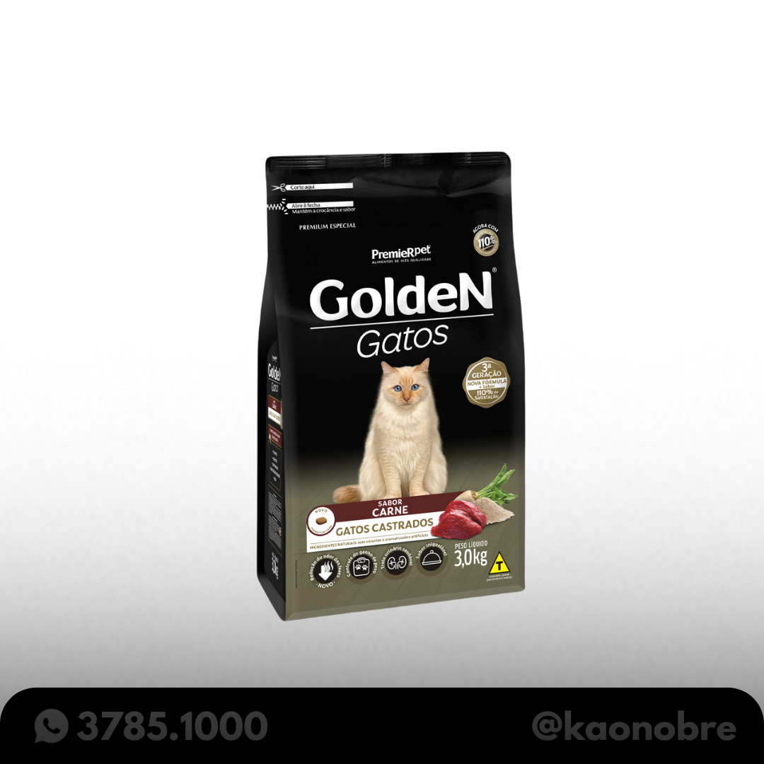 Kaonobre.com.br 2025 02 17t160729.053