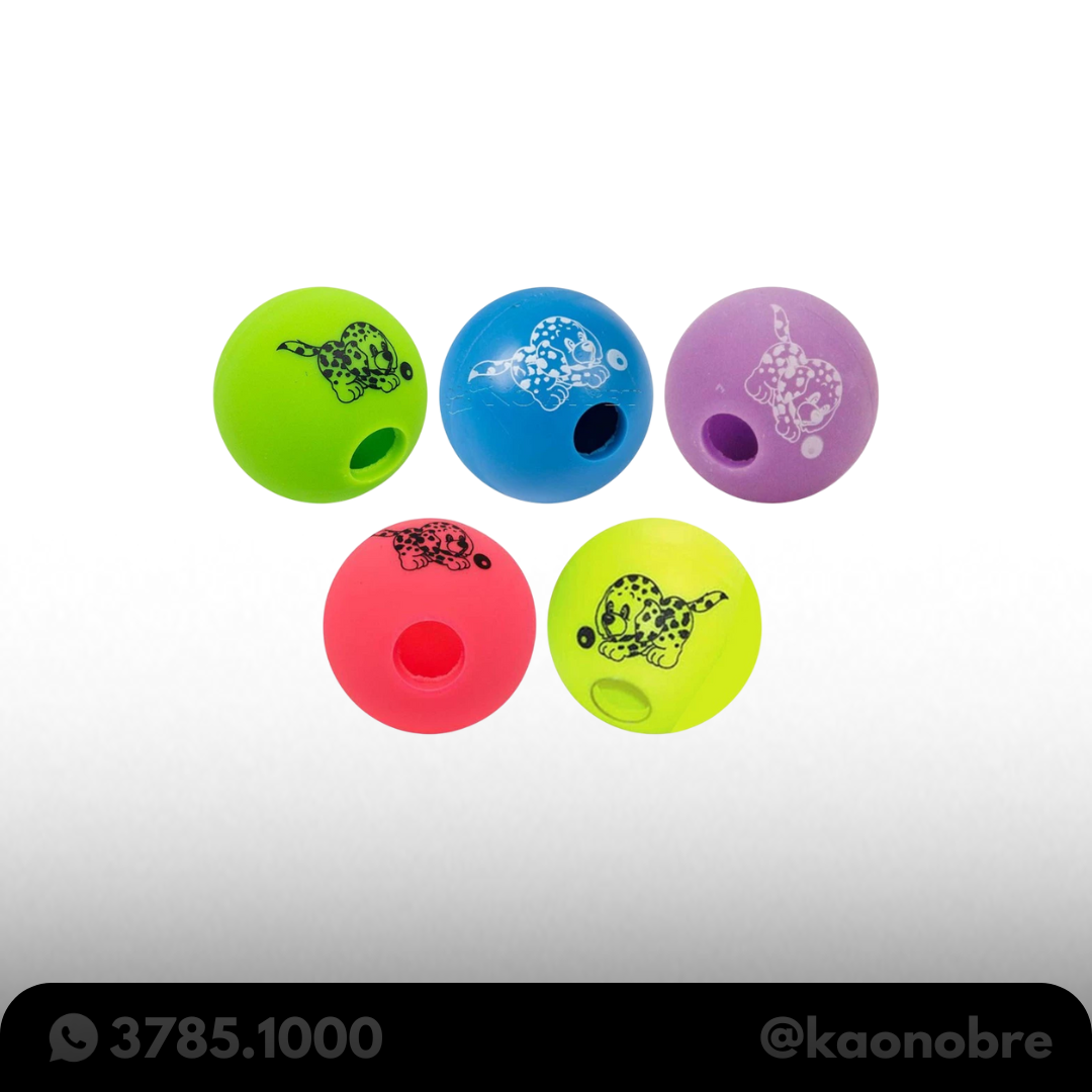 Kaonobre.com.br   2025 02 17t151451.327