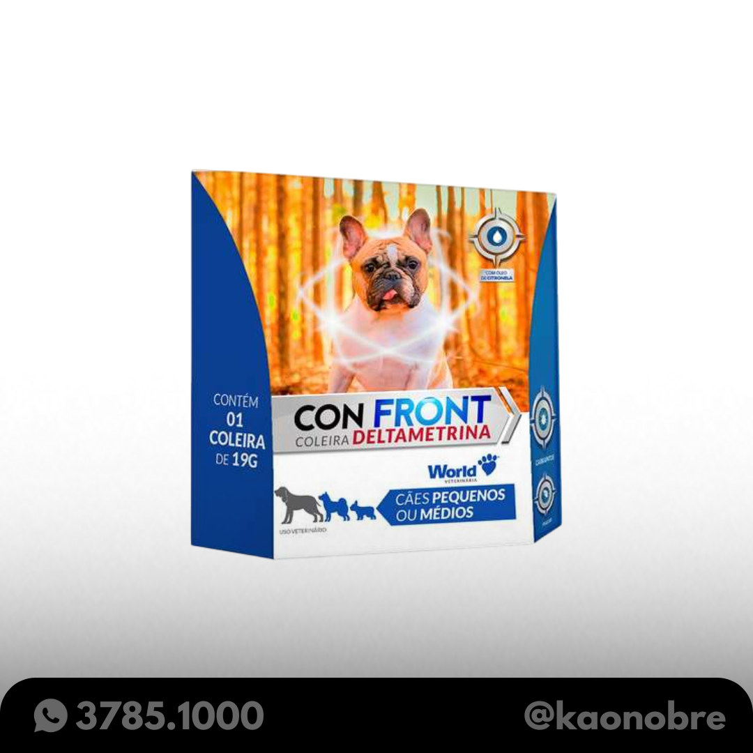 Kaonobre.com.br 2025 02 17t114256.435