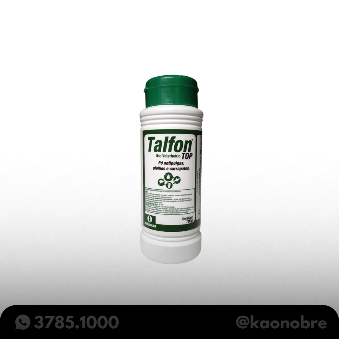 Kaonobre.com.br 2025 02 17t174242.144