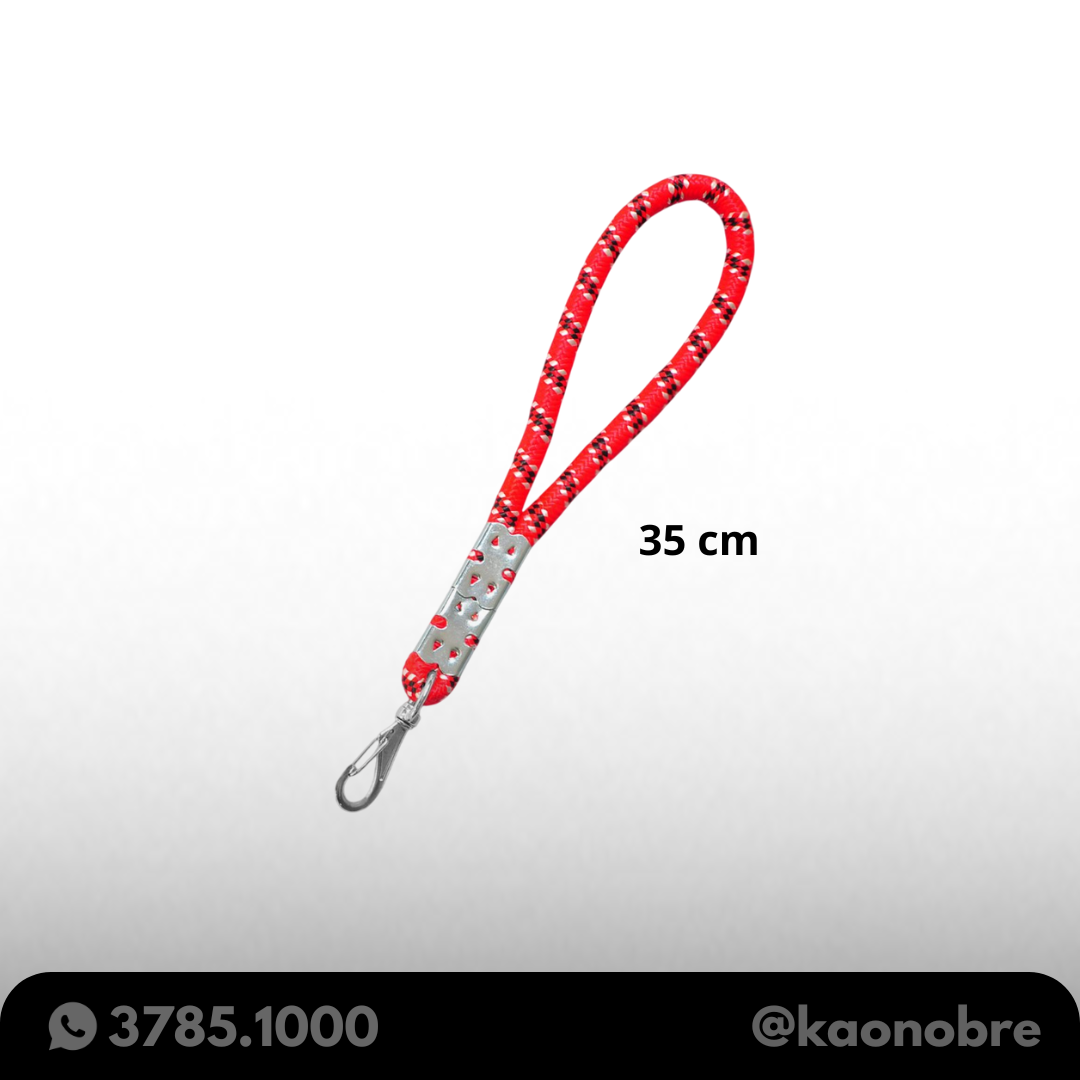 Kaonobre.com.br   2025 02 22t170119.921