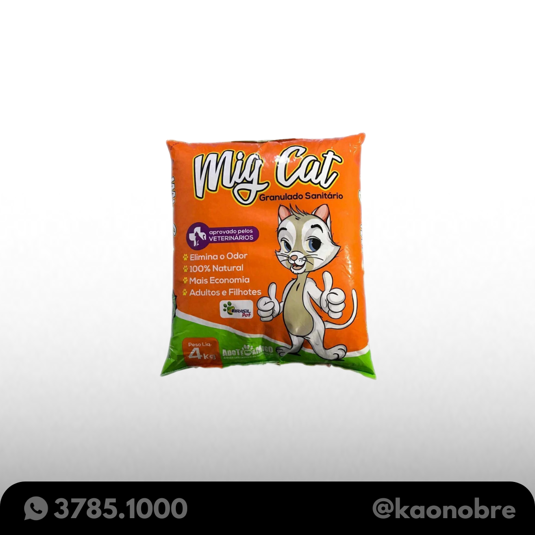 Kaonobre.com.br   2025 02 20t102356.503